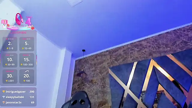 bianca_vega_ Chat XXX in diretta