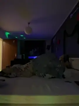 1Richrichard1's Live XXX Chat