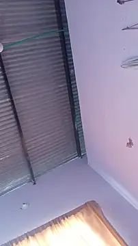 lujuriasexxx: вебкам-шоу