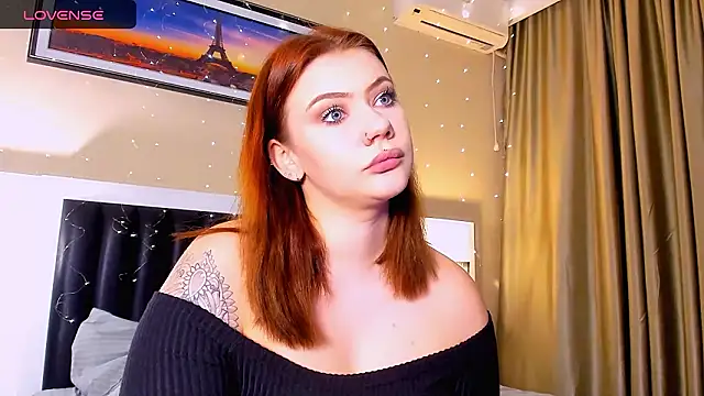 Chat XXX Live marrenaa