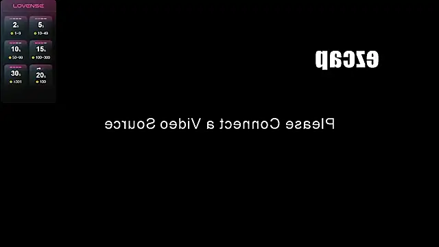 Ethan_occonor's Live XXX Chat