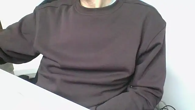 Sensor2000's Live XXX Chat