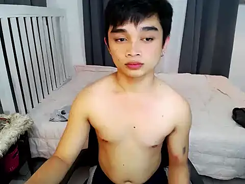 Sky_hot123's Live XXX Chat