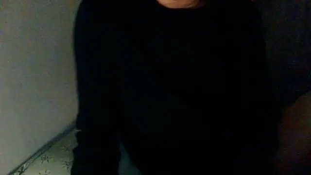 _kinggun_'s Live XXX Chat