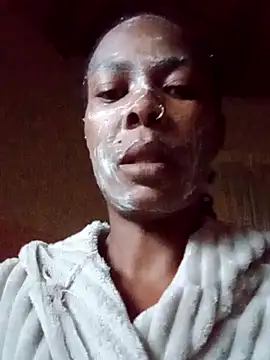 Chatroom XXX en direct de Pretty_miss_devilxxx35