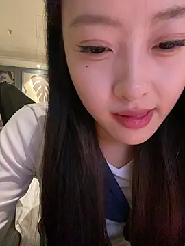 Chatroom XXX en direct de MengMeng0515