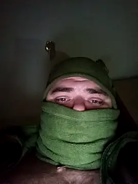 Bols777's Live XXX Chat