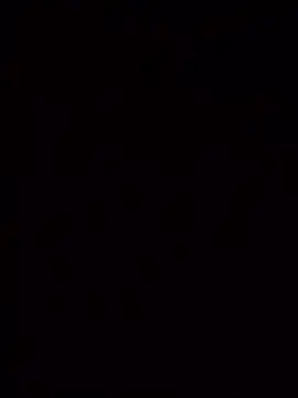 Hot_raaani's Live XXX Chat