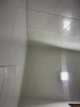 Sallem_Pink's Live XXX Chat