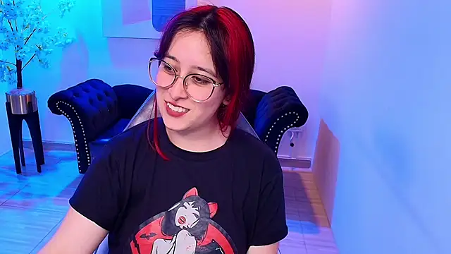 Tarly_matches élő XXX-chatje