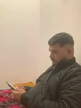 cutie_for_Beauty____'s Live XXX Chat