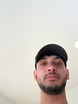 Gipsyboysteve's Live XXX Chat