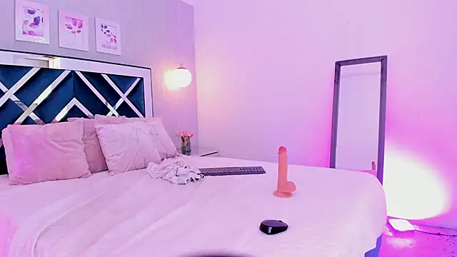 meloody7: απευθείας συνομιλία ΧΧΧ