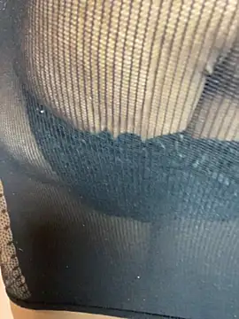 AranzalatinBlaks1's Live XXX Chat