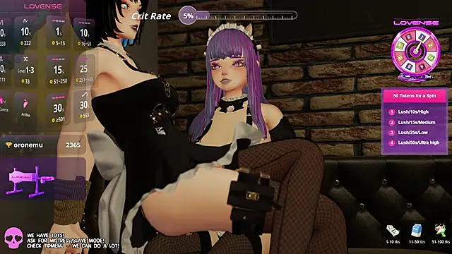 emyliveshow লাইভ XXX চ্যাট