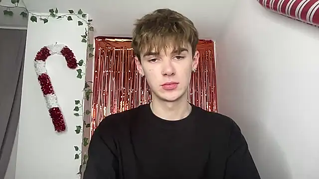 Milk_Guy's Live XXX Chat