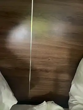 Throatgoat2026's Live XXX Chat