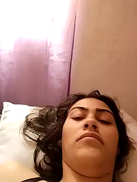 Crystal_Star_ live XXX chat