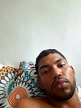 Andrew_jeff's Live XXX Chat