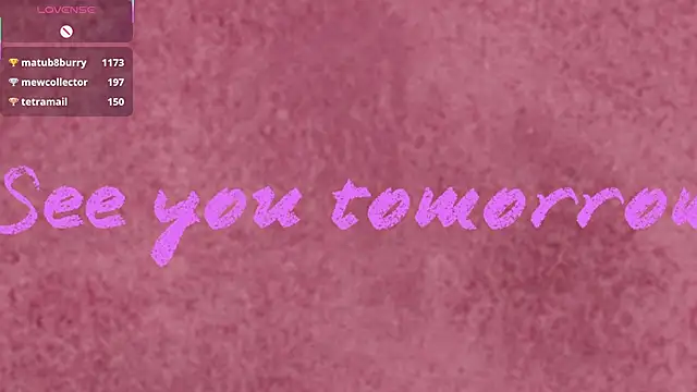 NguyetHankey: απευθείας συνομιλία ΧΧΧ