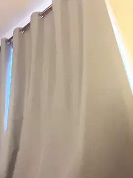 cherryrosealiee's Webcam Show