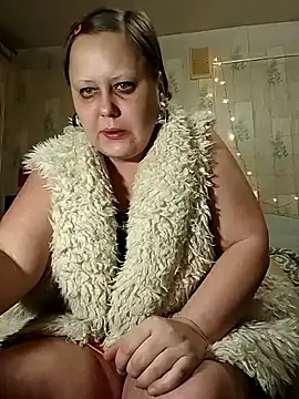 Tupo070481のライブXXXチャット