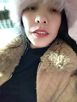 Sinejdk3's Live XXX Chat