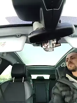 papichulo0099's Live XXX Chat