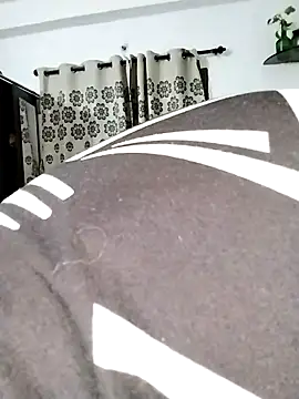 avi007p's Live XXX Chat