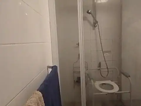 عرض كام rivocumslut