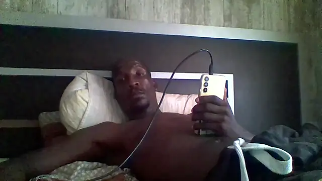 longdickson12345's Live XXX Chat