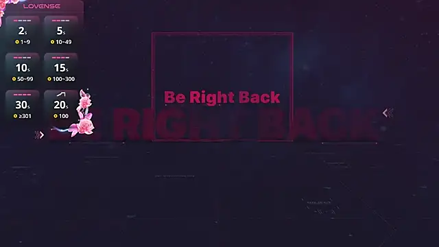 bpw76b's Live XXX Chat