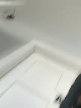 bunbun420247 Chat XXX in diretta