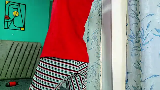 Maikol_Ortiz's Live XXX Chat