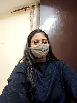 دردشة Komal-verma1 الجنسية المباشرة