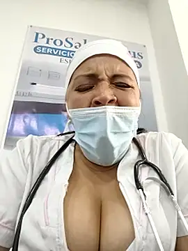 MILA__06: απευθείας συνομιλία ΧΧΧ