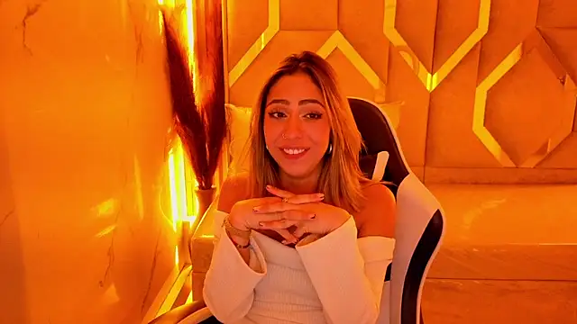 XXX chat uživo modela tamara_tp