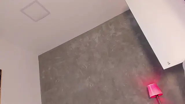 dylan_cross_'s Live XXX Chat