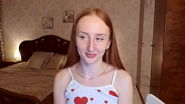 دردشة TwilightSerena الجنسية المباشرة