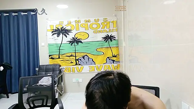 stripcha-798's Live XXX Chat