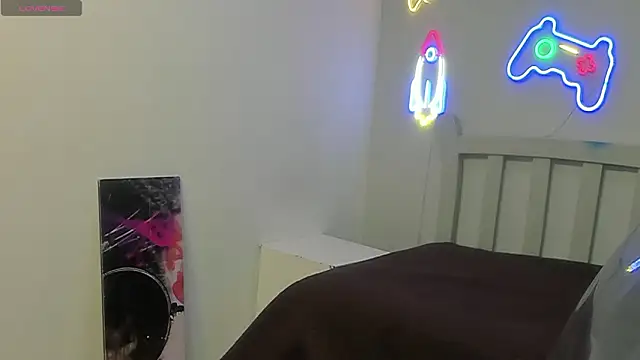 StiwenTwink's Live XXX Chat