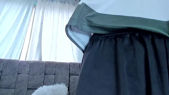 Anthony_carter's Live XXX Chat