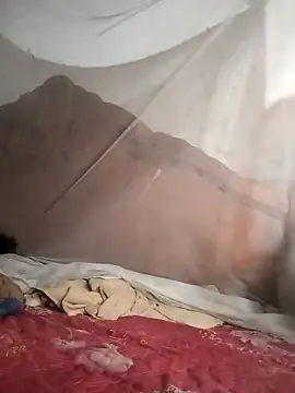 دردشة Jeassi-sica الجنسية المباشرة