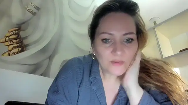 دردشة 88__callmemadam__88 الجنسية المباشرة