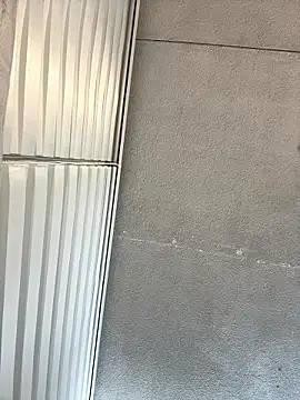 Chat XXX Live PamelaJonsom_