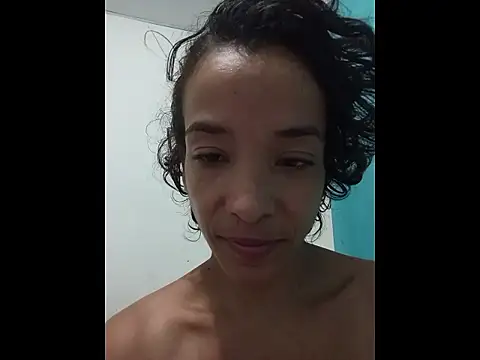 XXX chat uživo modela Teressa_Love