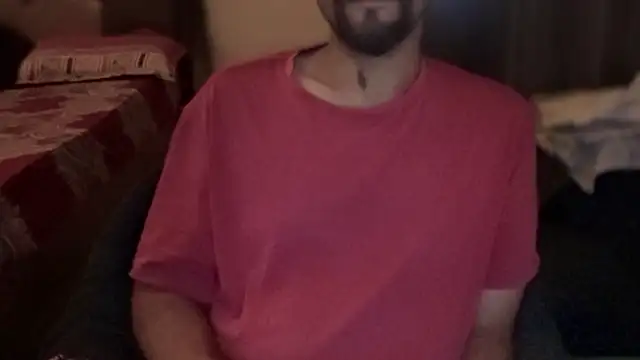 MakeMeAwareAah's Live XXX Chat