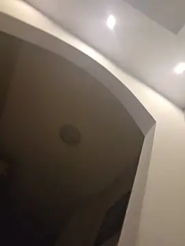 Chatroom XXX en direct de Roxie_Anne