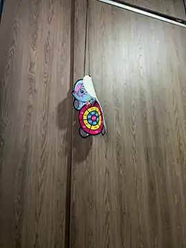 Chat XXX Live Evelinmiller97