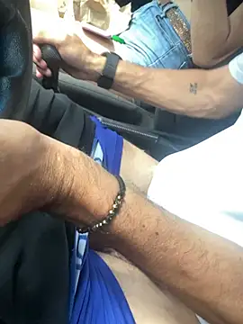 jupiter_333's Live XXX Chat